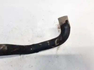 Автозапчасти б/у трубка за talbot horizon 1.3 ссылки oem iam   