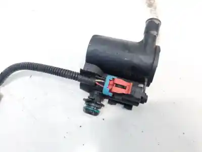 Pièce détachée automobile d'occasion plastiques pour talbot horizon 1.3 références oem iam 6599350  