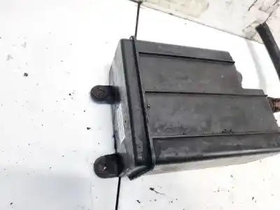 Pezzo di ricambio per auto di seconda mano filtro a carboni attivi per talbot horizon 1.3 riferimenti oem iam   