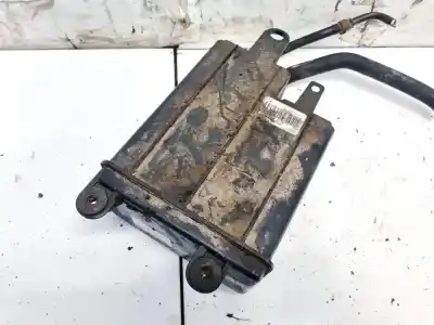 Pezzo di ricambio per auto di seconda mano filtro a carboni attivi per talbot horizon 1.3 riferimenti oem iam   