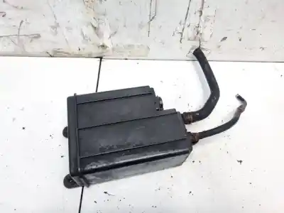 Pièce détachée automobile d'occasion filtre à charbon actif pour talbot horizon 1.3 références oem iam 