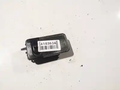 Pezzo di ricambio per auto di seconda mano pilota di registrazione per toyota auris (_e15_) 2.0 d-4d (ade150_) riferimenti oem iam 