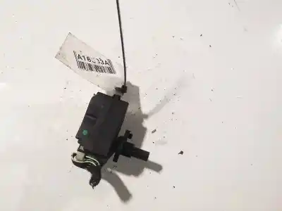 Pezzo di ricambio per auto di seconda mano motore apertura boccole aria condizionata per ford fiesta vi (cb1, ccn) 1.4 tdci riferimenti oem iam 74931f Pezzo di ricambio per auto di seconda mano motore apertura boccole aria condizionata per ford fiesta vi (cb1, ccn) 1.4 tdci riferimenti oem iam 74931f