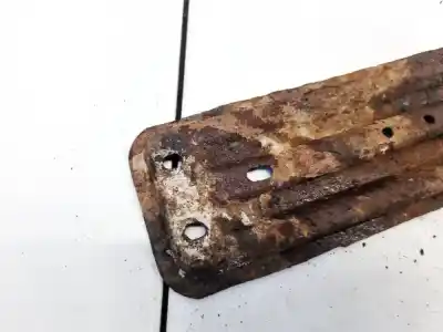 Pezzo di ricambio per auto di seconda mano supporto motore per bmw 3 touring (e46) 320 d riferimenti oem iam   