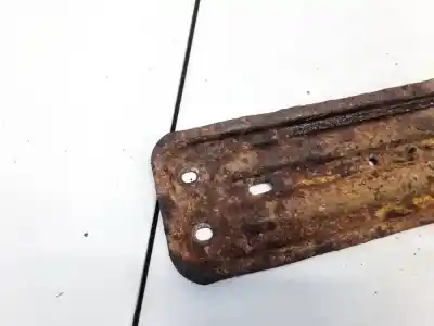 Second-hand car spare part engine support for bmw 3 touring (e46) 320 d oem iam references   