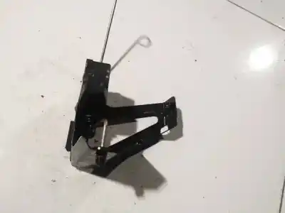 Second-hand car spare part sensor for subaru forester (sh_) 2.0 d awd (shh) oem iam references 22627aa500