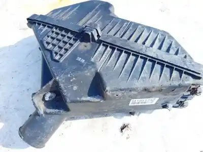 Piesă de schimb auto la mâna a doua suport filtru de aer pentru opel corsa a fastback (s83) 1.2 i (f08, m08, f68, m68) referințe oem iam  Piesă de schimb auto la mâna a doua suport filtru de aer pentru opel corsa a fastback (s83) 1.2 i (f08, m08, f68, m68) referințe oem iam