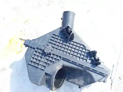 Автозапчасти б/у поддержка воздушного фильтра за opel corsa a fastback (s83) 1.2 i (f08, m08, f68, m68) ссылки oem iam   