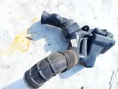 Piesă de schimb auto la mâna a doua suport filtru de aer pentru opel corsa a fastback (s83) 1.2 i (f08, m08, f68, m68) referințe oem iam  Piesă de schimb auto la mâna a doua suport filtru de aer pentru opel corsa a fastback (s83) 1.2 i (f08, m08, f68, m68) referințe oem iam