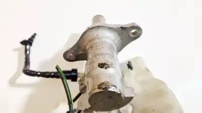 Tweedehands auto-onderdeel rempomp voor mazda 2 (dy) 1.4 oem iam-referenties   