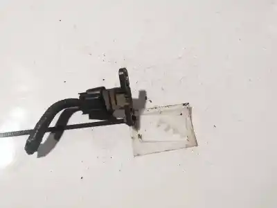 Pezzo di ricambio per auto di seconda mano sensore di pressione per talbot horizon 1.3 riferimenti oem iam   