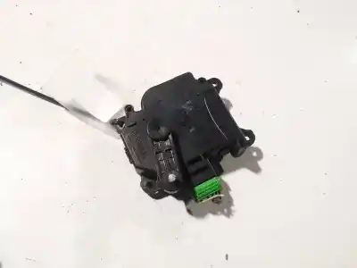 Pezzo di ricambio per auto di seconda mano motore apertura boccole aria condizionata per talbot horizon 1.3 riferimenti oem iam aw0638000650  aw063800-0650