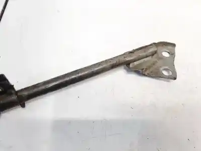 Pezzo di ricambio per auto di seconda mano plastica per subaru forester (sh_) 2.0 d awd (shh) riferimenti oem iam   