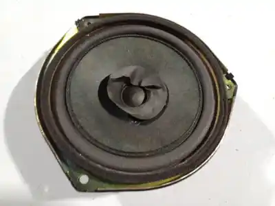 Second-hand car spare part speaker for mazda 2 (dy) 1.4 oem iam references   