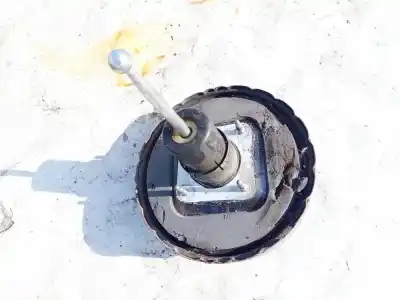 Peça sobressalente para automóvel em segunda mão servo freio por ford taurus (p5_) 3.0 24v referências oem iam 6q1614105ah