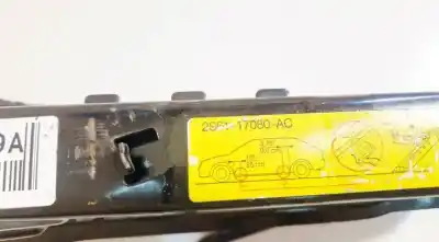 Автозапчасти б/у кот за mazda 2 (dy) 1.4 ссылки oem iam 2s6117080ac  2s61-17080-ac