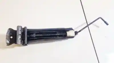 Автозапчасти б/у кот за mazda 2 (dy) 1.4 ссылки oem iam 2s6117080ac  2s61-17080-ac