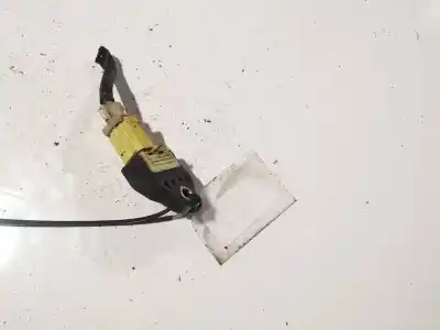 Second-hand car spare part sensor for subaru forester (sh_) 2.0 d awd (shh) oem iam references   