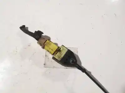 Second-hand car spare part sensor for subaru forester (sh_) 2.0 d awd (shh) oem iam references   