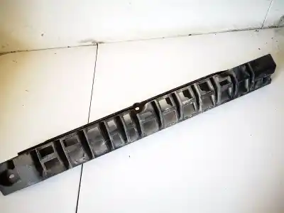 Second-hand car spare part rear bumper reinforcement for ford taurus (p5_) 3.0 24v oem iam references 5j7807863