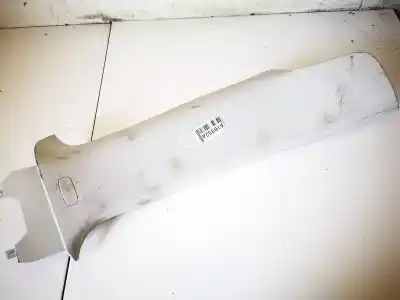 Second-hand car spare part plastics for ford taurus (p5_) 3.0 24v oem iam references 5j7867288