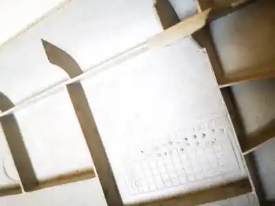 Second-hand car spare part plastics for ford taurus (p5_) 3.0 24v oem iam references 5j7867288  