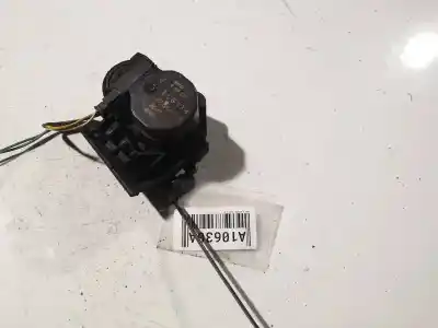 Peça sobressalente para automóvel em segunda mão motor de abertura da comporta de sofagem por bmw 3 touring (e46) 320 d referências oem iam 6934823