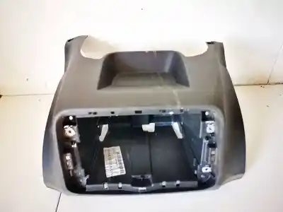 Second-hand car spare part plastics for ford taurus (p5_) 3.0 24v oem iam references 5j1858089c