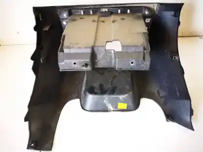 Pezzo di ricambio per auto di seconda mano plastica per ford taurus (p5_) 3.0 24v riferimenti oem iam 5j1858089c  