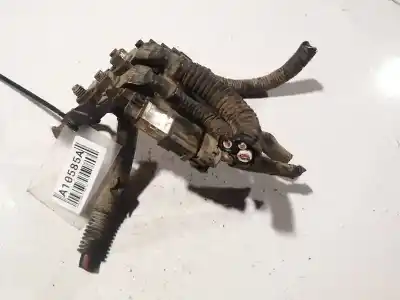 Second-hand car spare part wire for subaru forester (sh_) 2.0 d awd (shh) oem iam references 