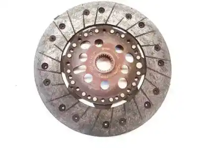 Peça sobressalente para automóvel em segunda mão kit de embreagem por ford galaxy (vx) 1.9 tdi cat referências oem iam 028141035p