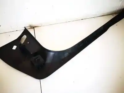 Pezzo di ricambio per auto di seconda mano plastica per ford taurus (p5_) 3.0 24v riferimenti oem iam 5j7863483a  