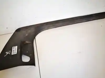 Second-hand car spare part plastics for ford taurus (p5_) 3.0 24v oem iam references 5j7863483a