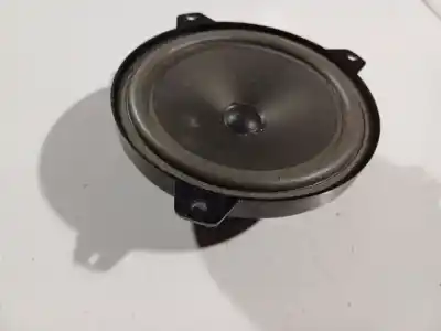 Second-hand car spare part speaker for bmw 3 touring (e46) 320 d oem iam references   
