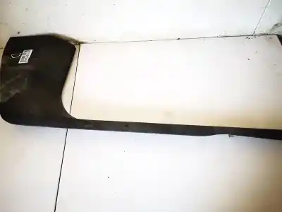 Second-hand car spare part plastics for ford taurus (p5_) 3.0 24v oem iam references 5j7863484