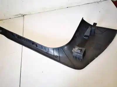 Second-hand car spare part plastics for ford taurus (p5_) 3.0 24v oem iam references 5j7863484  