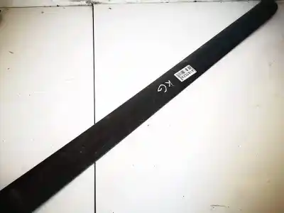 Second-hand car spare part plastics for ford taurus (p5_) 3.0 24v oem iam references 5j7853753