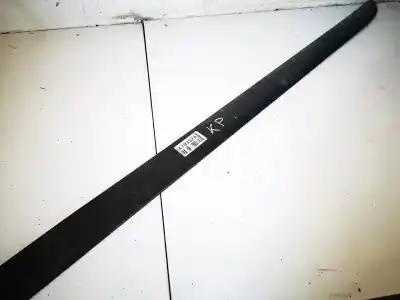 Second-hand car spare part plastics for ford taurus (p5_) 3.0 24v oem iam references 5j0853515