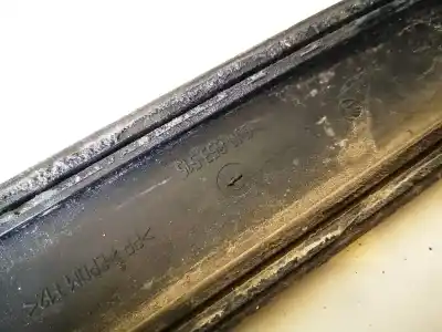 Pezzo di ricambio per auto di seconda mano plastica per ford taurus (p5_) 3.0 24v riferimenti oem iam 5j0853515  