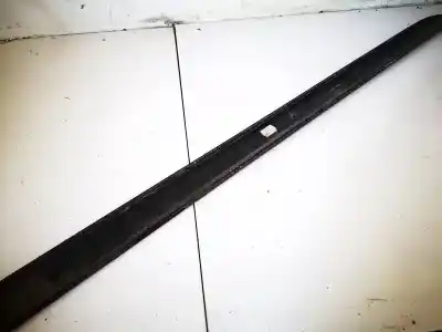 Pezzo di ricambio per auto di seconda mano plastica per ford taurus (p5_) 3.0 24v riferimenti oem iam 5j0853515  