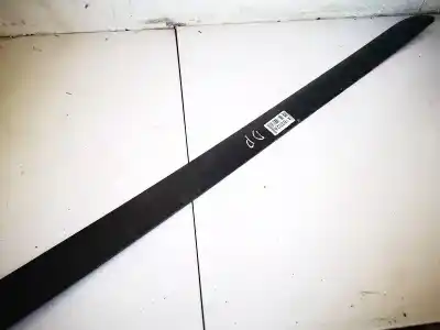 Second-hand car spare part plastics for ford taurus (p5_) 3.0 24v oem iam references 5j0853516