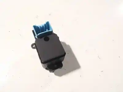 Автозапчасти б/у выключатель левого переднего окна за opel corsa a fastback (s83) 1.2 i (f08, m08, f68, m68) ссылки oem iam   