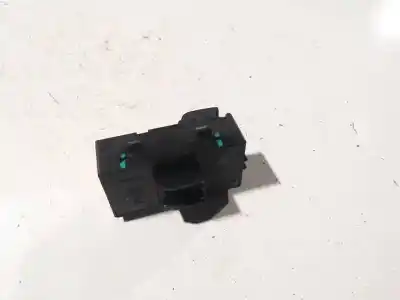 Second-hand car spare part left front power window switch for bmw 3 (e30) m3 2.3 oem iam references 13301888  211410