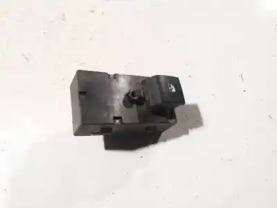 Second-hand car spare part left front power window switch for bmw 3 (e30) m3 2.3 oem iam references 13301888