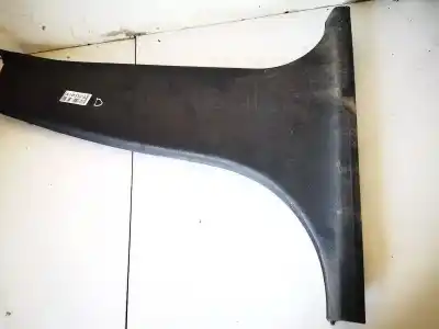 Second-hand car spare part plastics for ford taurus (p5_) 3.0 24v oem iam references 5j7867282