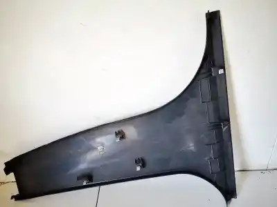 Pezzo di ricambio per auto di seconda mano plastica per ford taurus (p5_) 3.0 24v riferimenti oem iam 5j7867282  