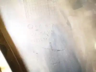 Pezzo di ricambio per auto di seconda mano plastica per ford taurus (p5_) 3.0 24v riferimenti oem iam 5j7867282  