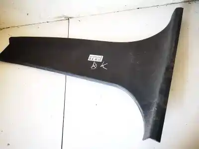 Second-hand car spare part plastics for ford taurus (p5_) 3.0 24v oem iam references 5j7867281