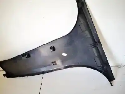 Pezzo di ricambio per auto di seconda mano plastica per ford taurus (p5_) 3.0 24v riferimenti oem iam 5j7867281  