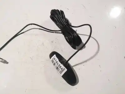 Pezzo di ricambio per auto di seconda mano sensore per peugeot 207/207+ (wa_, wc_) 1.6 16v vti riferimenti oem iam 